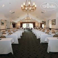 Clarion Inn & Suites Gatlinburg 