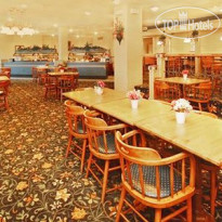 Rodeway Inn & Suites Jackson 