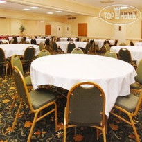 Rodeway Inn & Suites Jackson 