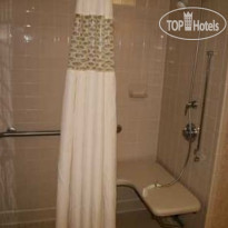 Hampton Inn Memphis-Southwind 