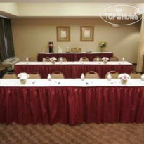 Hampton Inn Memphis-Southwind 