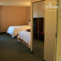 Hampton Inn Memphis-Southwind 