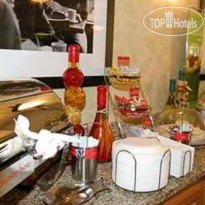 Hampton Inn Memphis-Southwind 