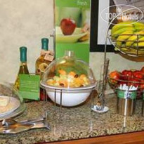 Hampton Inn Memphis-Southwind 