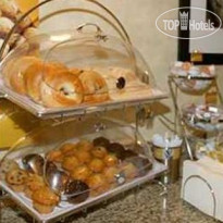 Hampton Inn Memphis-Southwind 