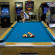 Club Wyndham Resort at Fairfield Glade 