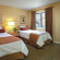 Club Wyndham Resort at Fairfield Glade 