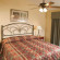 Club Wyndham Resort at Fairfield Glade 