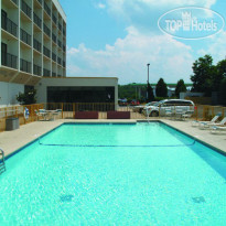La Quinta Inn & Suites Kingsport TriCities Airport 