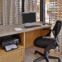 La Quinta Inn & Suites Kingsport TriCities Airport 