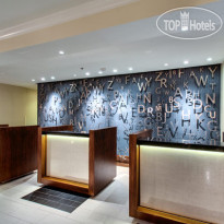 Renaissance Des Moines Savery 