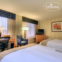 Renaissance Des Moines Savery 