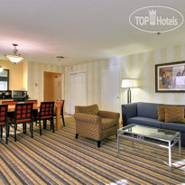 Renaissance Des Moines Savery 