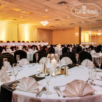 Renaissance Des Moines Savery 