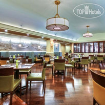 Renaissance Des Moines Savery 