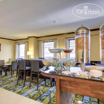 Renaissance Des Moines Savery 