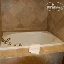 Hampton Inn Dubuque 
