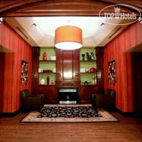 Holiday Inn Dubuque/Galena 