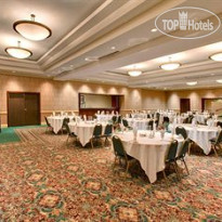 Holiday Inn Dubuque/Galena 