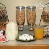 Quality Inn Cedar Rapids 