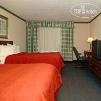 Quality Inn Cedar Rapids 