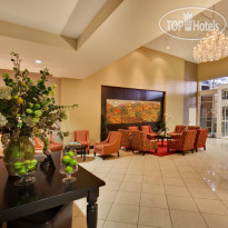 Holiday Inn Hotel & Suites West Des Moines-Jordan Creek