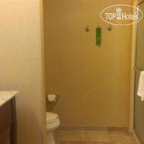 Hampton Inn & Suites Ankeny