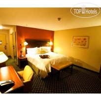 Hampton Inn & Suites Ankeny