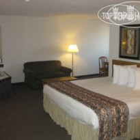 Baymont Inn & Suites Le Mars