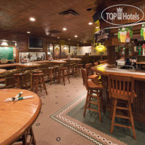 Holiday Inn Hotel & Suites Des Moines-Northwest