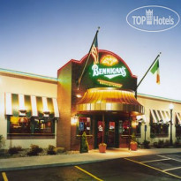 Holiday Inn Hotel & Suites Des Moines-Northwest