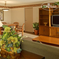 Holiday Inn Hotel & Suites Des Moines-Northwest