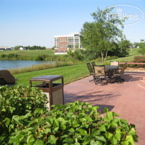 Best Western Plus Independence Inn & Suites