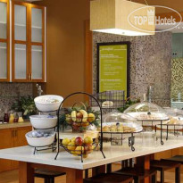 Hilton Garden Inn Cedar Falls 