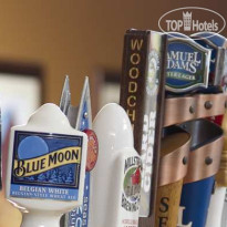 Hilton Garden Inn Cedar Falls 