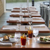 Hilton Garden Inn Cedar Falls 