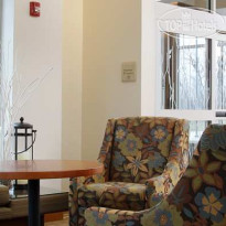 Hilton Garden Inn Cedar Falls 