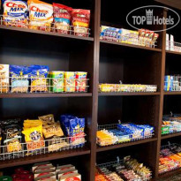 Hilton Garden Inn Cedar Falls 