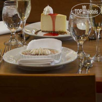 Hilton Garden Inn Cedar Falls 