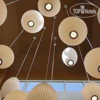 Hilton Garden Inn Cedar Falls 