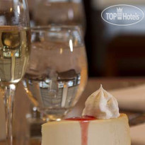 Hilton Garden Inn Cedar Falls 