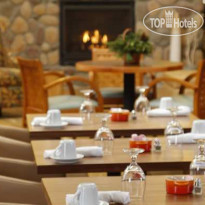 Hilton Garden Inn Cedar Falls 