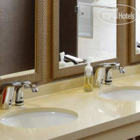 Hilton Garden Inn Cedar Falls 