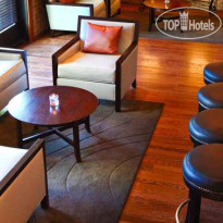 DoubleTree by Hilton Hotel Des Moines Airport
