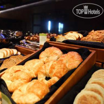 DoubleTree by Hilton Hotel Des Moines Airport