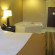Holiday Inn Express Burlington 