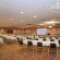Clarion Highlander Hotel and Conference Center 