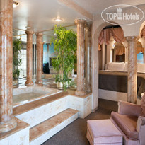 Travelodge Inn And Suites Muscatine 