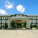Collins Inn & Suites Cedar Rapids Отель
