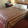 Collins Inn & Suites Cedar Rapids Номер